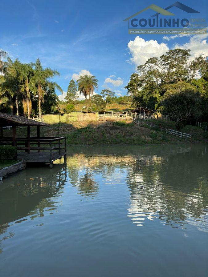 WhatsApp Image 2023-06-05 at 14.09.40 (4).jpeg